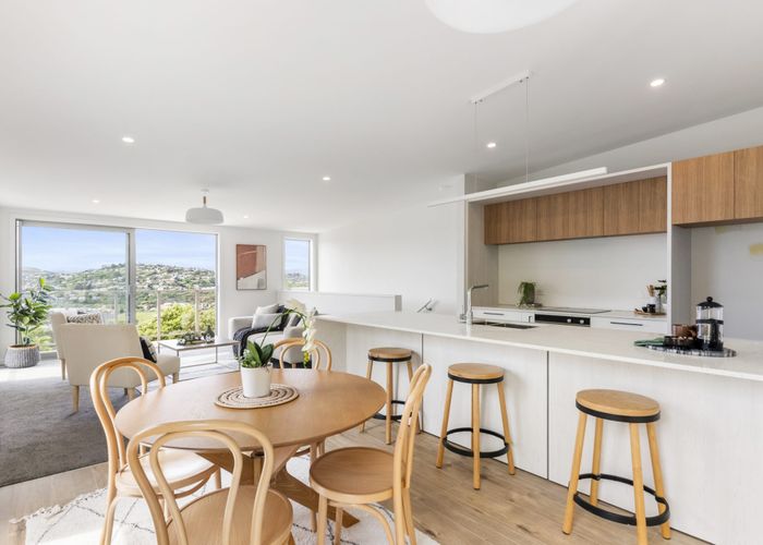  at 22 Silvereye Way, Johnsonville, Wellington