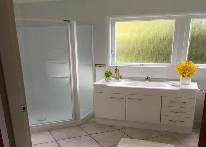  at 27 Onehuka Road, Tirohanga, Lower Hutt, Wellington