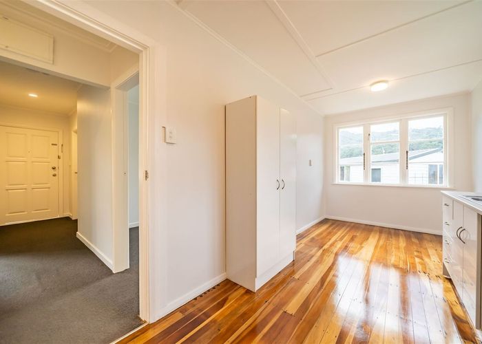  at 36 Harris Street, Naenae, Lower Hutt, Wellington