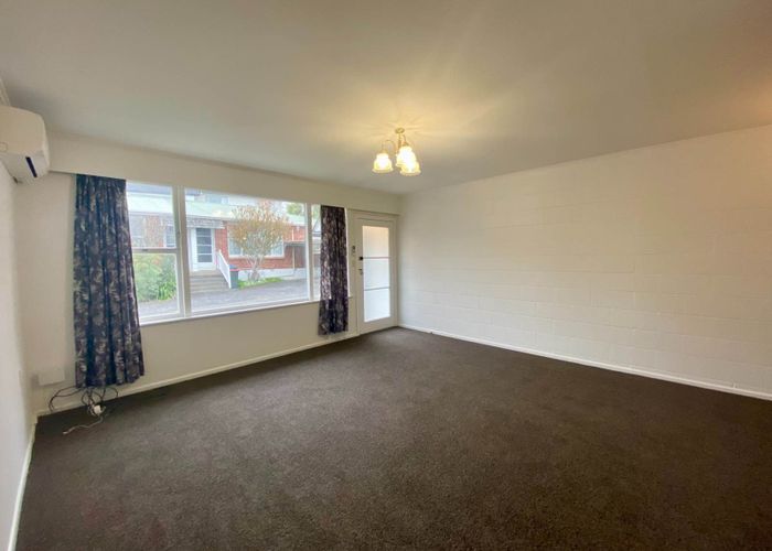  at 5/8 Morrin Street, Ellerslie, Auckland City, Auckland
