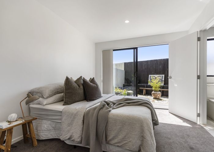  at 4D Kahu Road, Panmure, Auckland