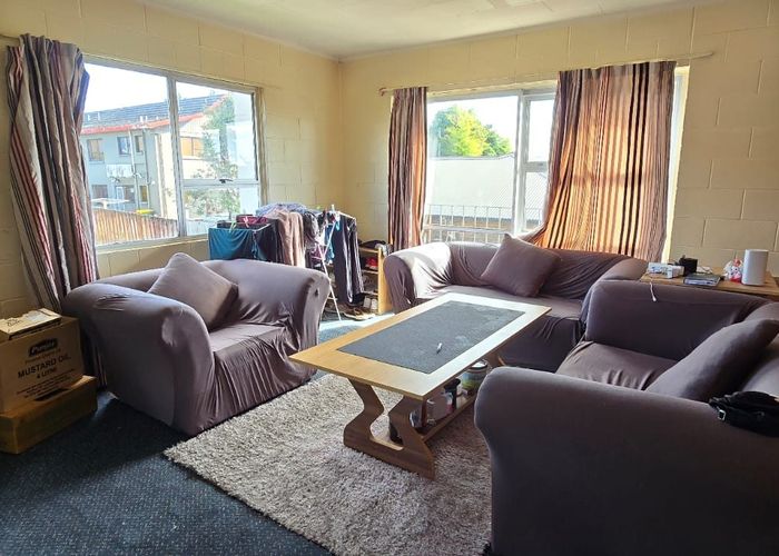  at 8/4 Wha Street, Frankton, Hamilton