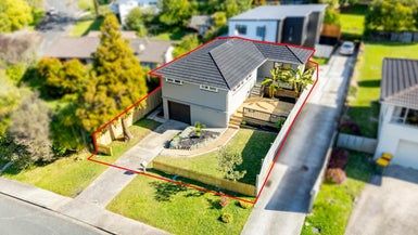  at 76 Salamanca Road, Sunnynook, Auckland