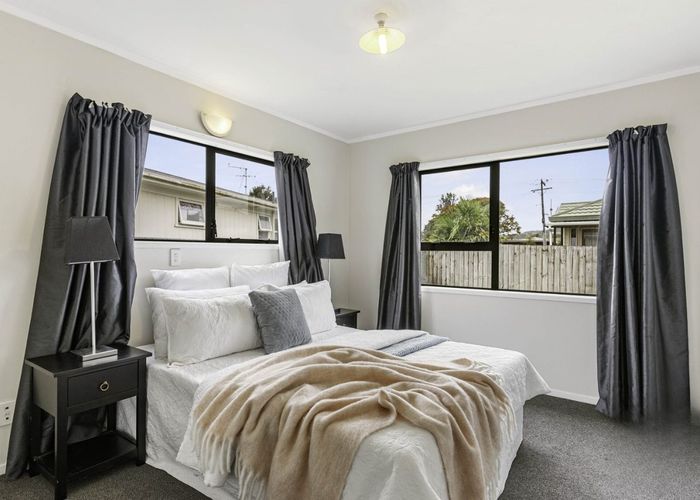  at 62A Settlement Road, Papakura, Papakura, Auckland