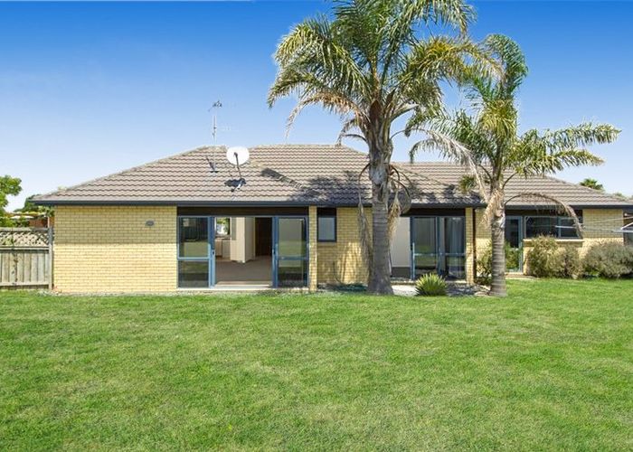  at 42 Blake Boulevard, Papamoa, Tauranga, Bay Of Plenty