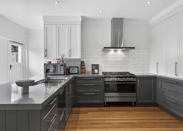  at 35 Pukeora Avenue, Remuera, Auckland City, Auckland