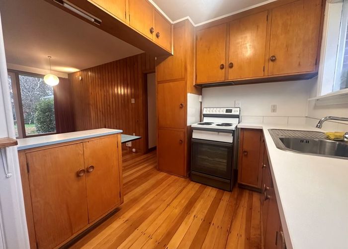  at 356 Greers Road, Bishopdale, Christchurch City, Canterbury