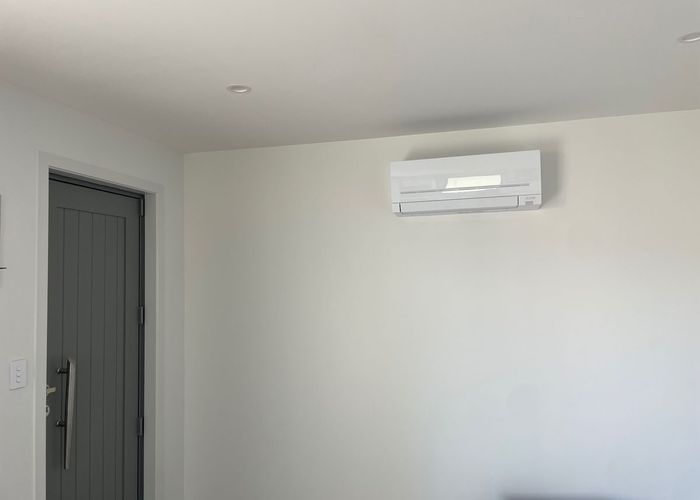  at 50C Reid Road, South Dunedin, Dunedin, Otago