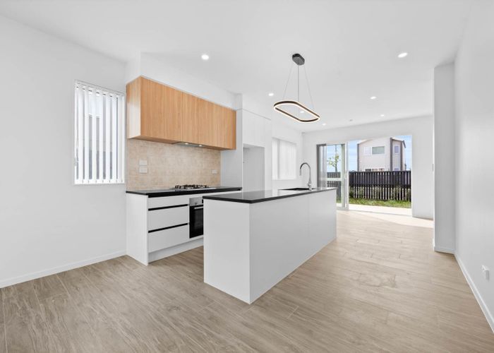  at 6 Taiheru Road, Karaka, Franklin, Auckland