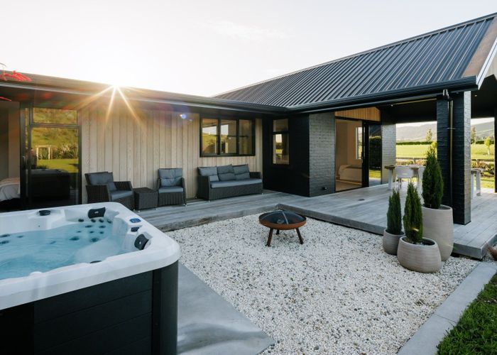  at 4/7 Hopehill Lane, Te Miro, Cambridge