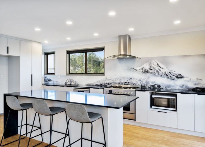  at 66 Anich Road, Massey, Waitakere City, Auckland