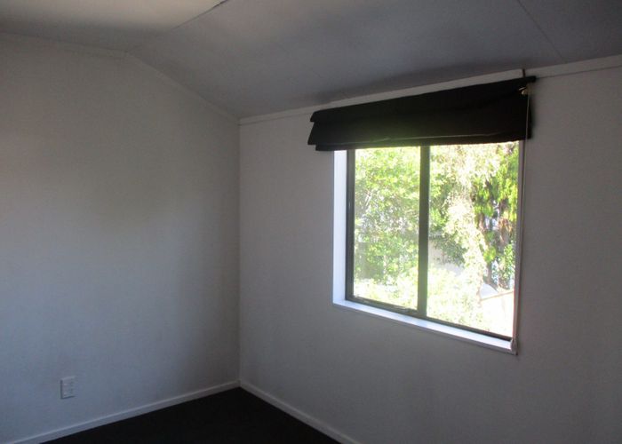  at 3/16 Keeling Street, West End, Palmerston North, Manawatu / Whanganui