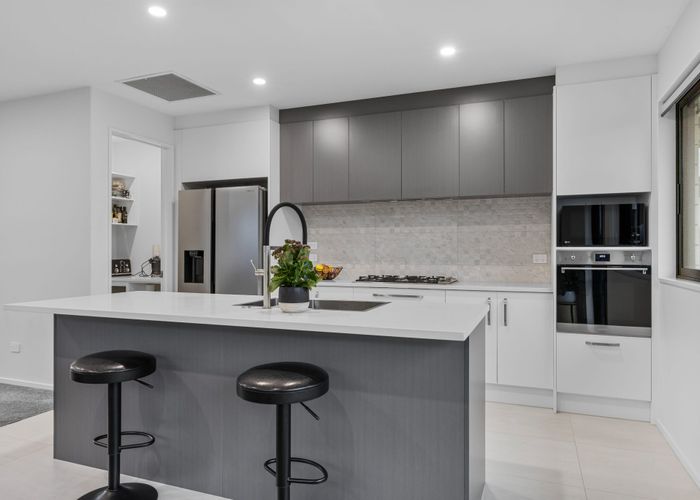  at 20 Bunz Road, Halswell, Christchurch
