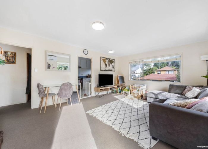  at 1/8 Houghton Street, Meadowbank, Auckland City, Auckland