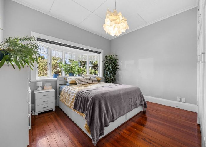  at 17 Tamaki Avenue, Otahuhu, Auckland City, Auckland