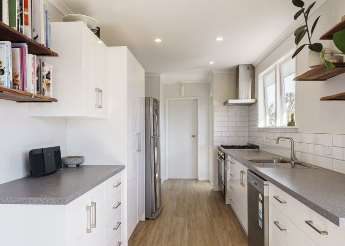  at 47 Lichfield Crescent, Tamatea, Napier, Hawke's Bay