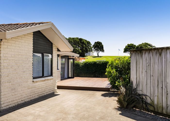  at 6a Ropiha Street, Fitzroy, New Plymouth, Taranaki