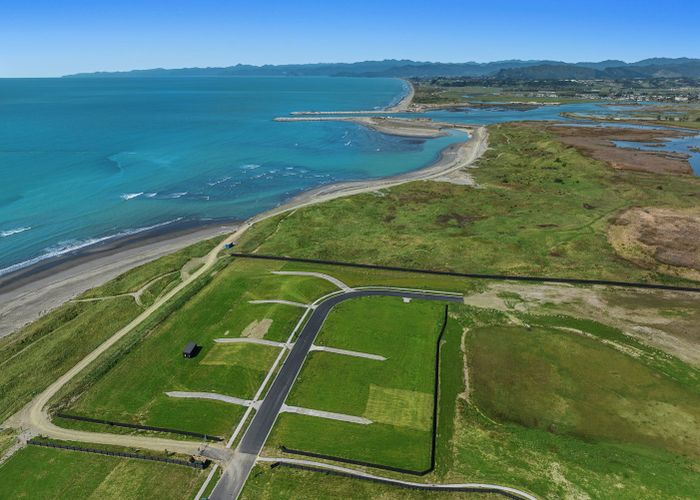  at Waiotahi, Opotiki, Bay Of Plenty