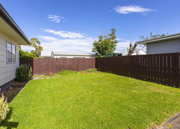  at 2/15 Bedford Road, Marewa, Napier