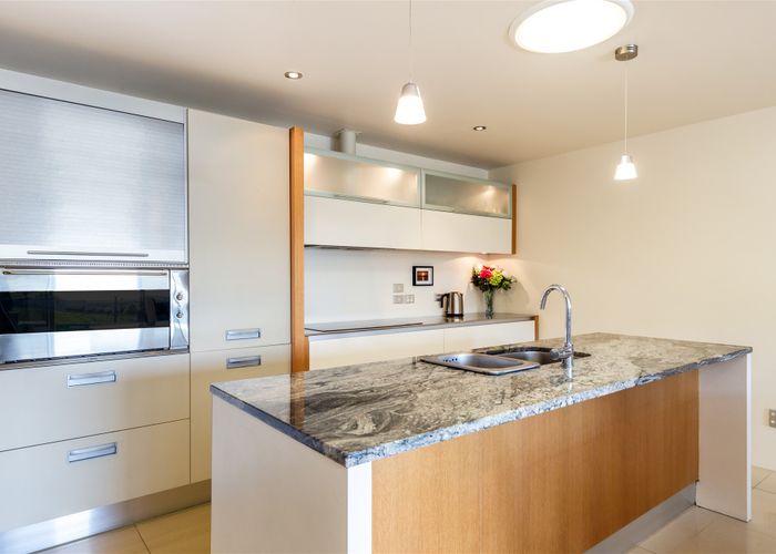  at 1/15 Napier Road, Hilltop, Taupo