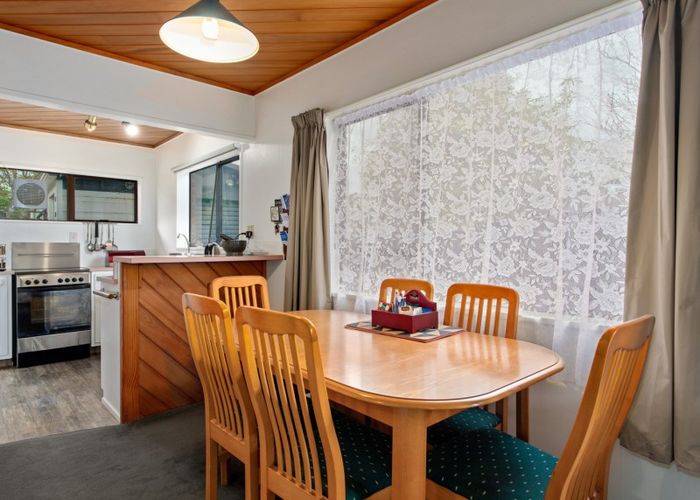  at 3B Maraetotara Road, Ohope