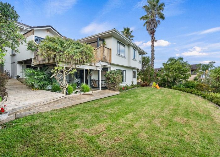  at 36 Beauvoir Avenue, Matakatia Bay, Rodney, Auckland