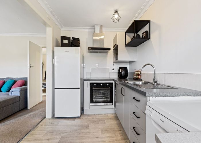  at 265A Ngatai Road, Otumoetai, Tauranga