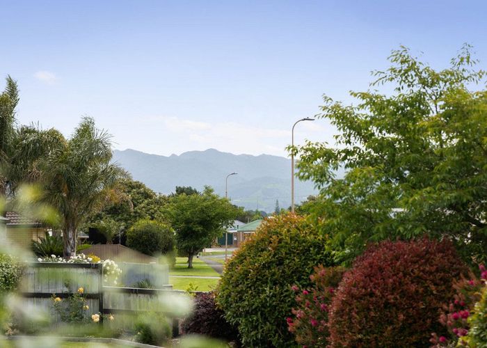  at 2A BRANSLEY GROVE, Western Bay Of Plenty