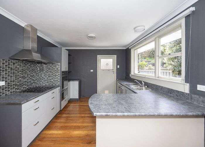 at 38 Derwent Street, Oamaru, Waitaki, Otago