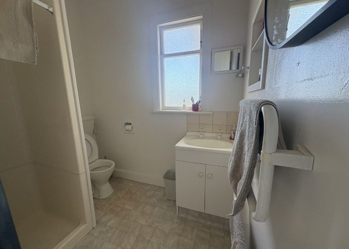  at 20 Baker Street, Allenton, Ashburton, Canterbury