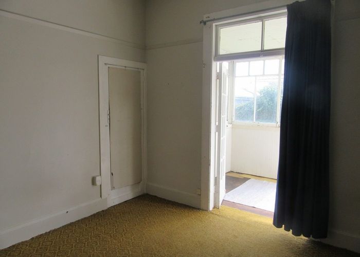  at 11a Euston Street (back), Riccarton, Christchurch City, Canterbury