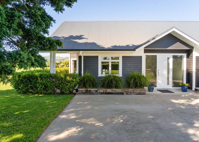  at 156 Stanley Avenue, Te Aroha, Matamata-Piako, Waikato