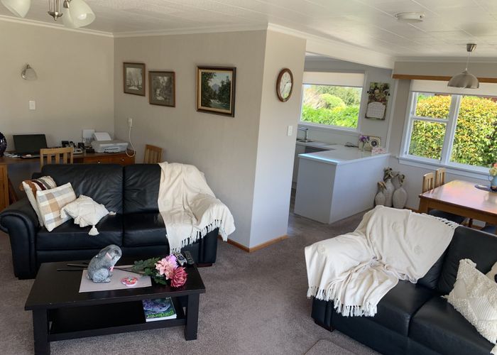 Recently sold 10 Yare Lane, Balclutha homes.co.nz