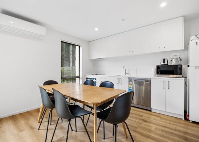  at 4/36 Creyke Road, Ilam, Christchurch City, Canterbury