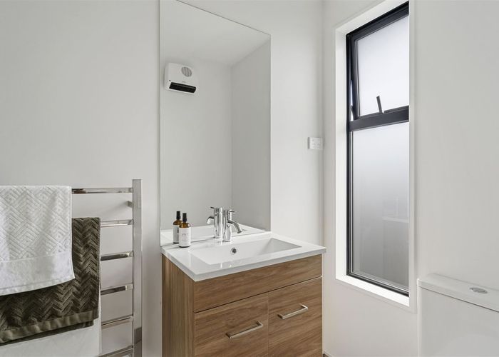 at 6/611 Cashel Street, Linwood, Christchurch City, Canterbury
