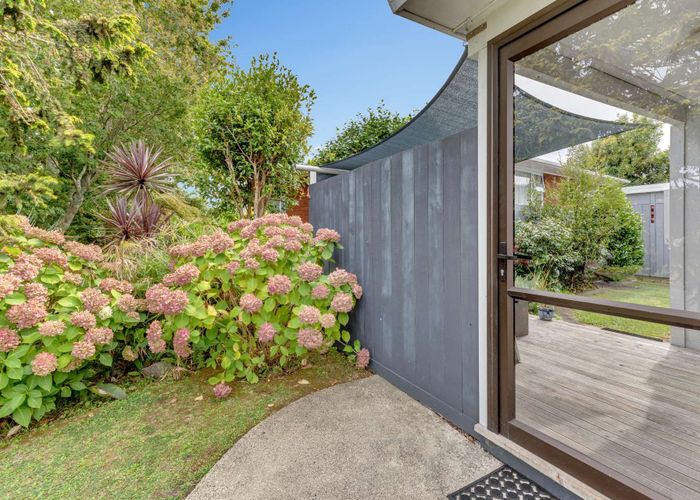  at 201 King Street, Whakatane, Whakatane, Bay Of Plenty