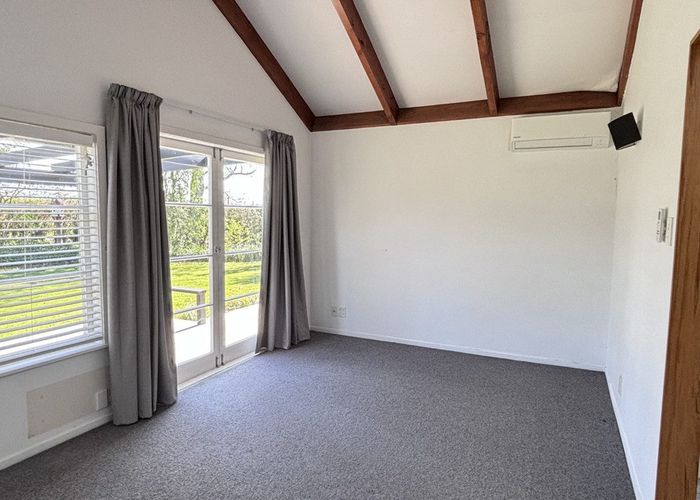  at 1/145 Te Mata Mangateretere Road, Havelock North, Havelock North