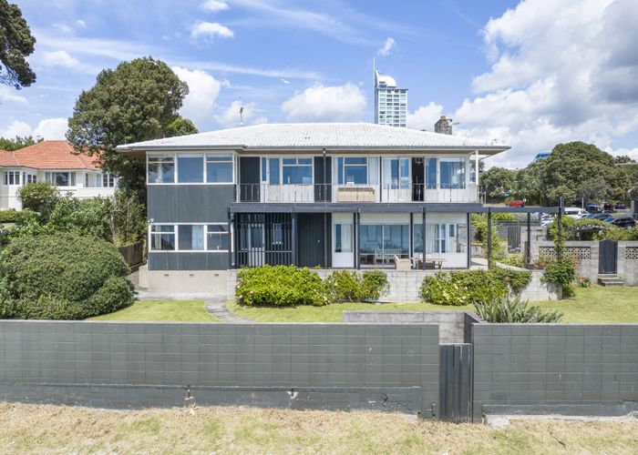  at 21 The Strand, Takapuna, Auckland