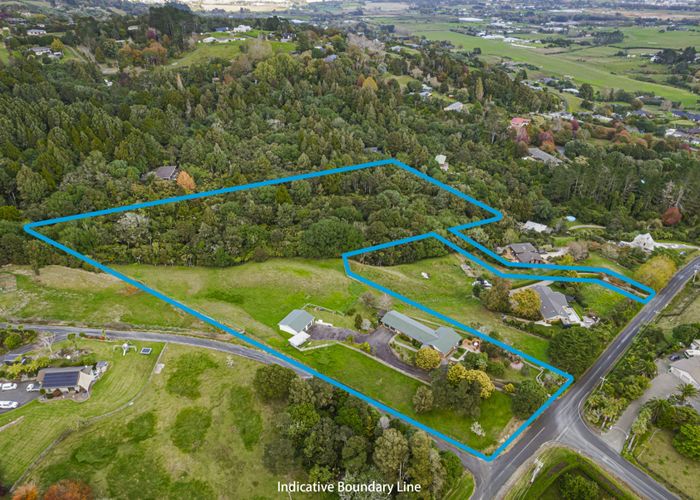  at 55 Coalmine Road, Papakura