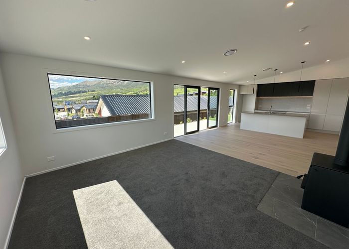  at 27A Spur Ridge Rise, Jacks Point, Queenstown-Lakes, Otago