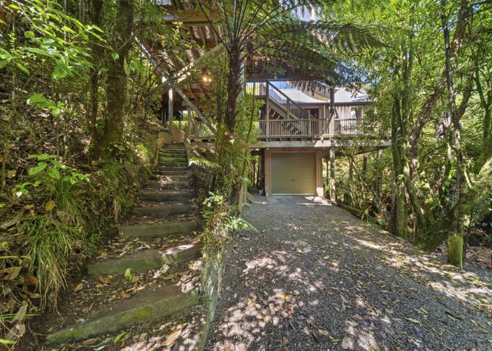  at 41 Kaiuru Avenue, Pukawa, Taupo, Waikato