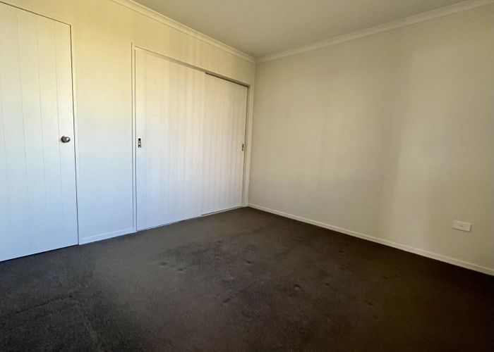  at 9A Alloway Street, Westgate, Waitakere City, Auckland