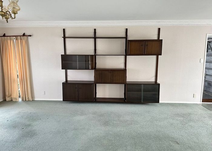  at 23 Gracechurch Drive, Flat Bush, Auckland