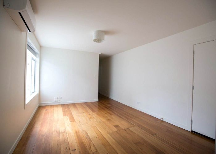  at 2/91 Sarsfield Street, Herne Bay, Auckland City, Auckland