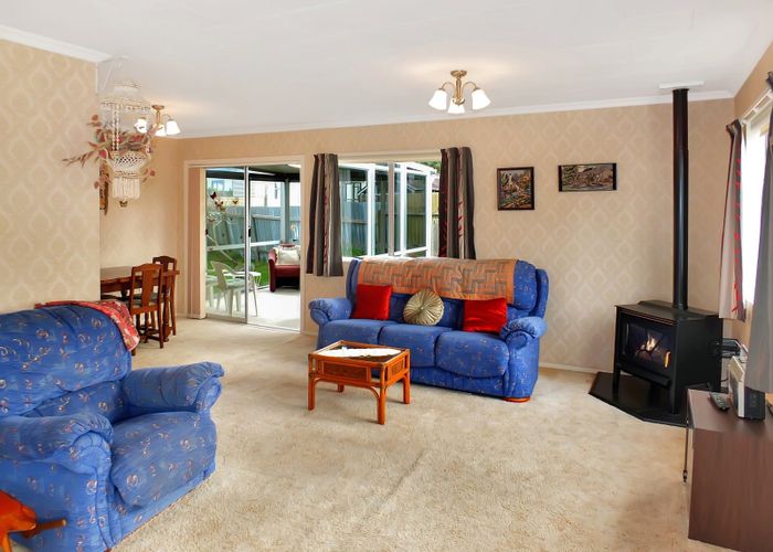  at 24 Hall Place, Foxton Beach, Foxton