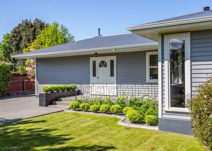  at 7 Derby Street, Solway, Masterton