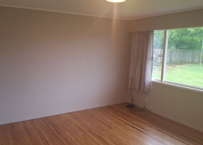  at 2/14 Jane Cowie Avenue, Otahuhu, Auckland City, Auckland