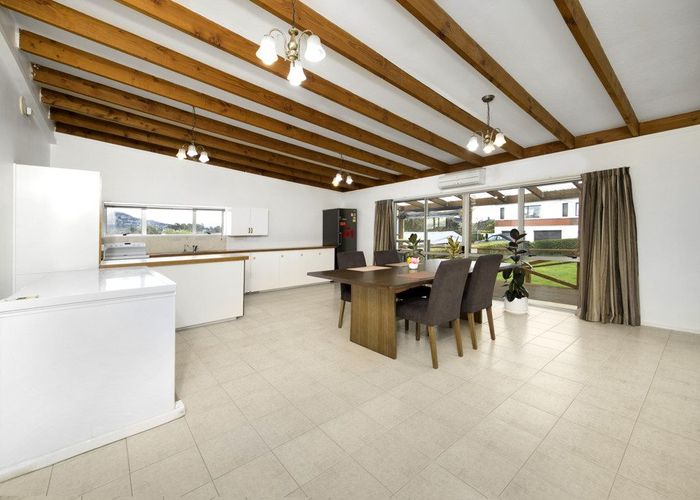  at 12 Exmouth Street, Abbotsford, Dunedin, Otago