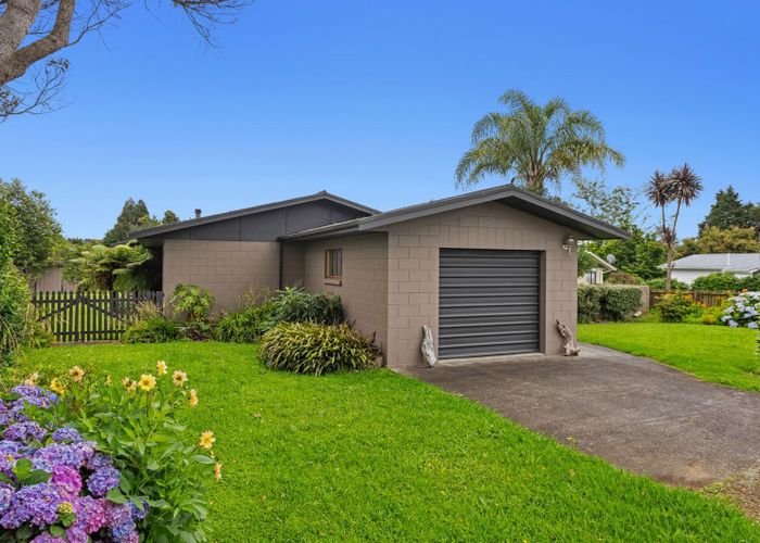  at 64 Woodlands Road, Opotiki