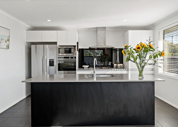  at 30 Raymond Grace Avenue, Huapai, Rodney, Auckland